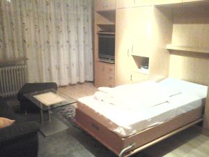 18706374-Appartement-2-Bad Füssing-300x225-5