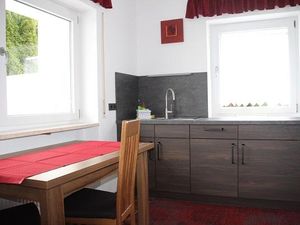 18401837-Appartement-2-Bad Füssing-300x225-3