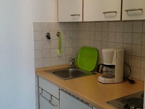 23590217-Appartement-2-Bad Füssing-300x225-2