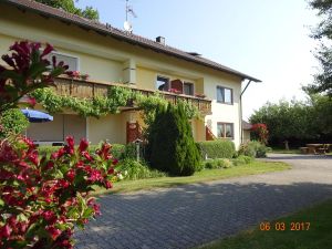 23972702-Appartement-2-Bad Füssing-300x225-3