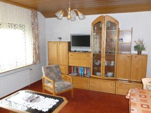 19277972-Appartement-3-Bad Füssing-300x225-4