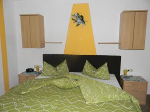 19277979-Appartement-3-Bad Füssing-300x225-5