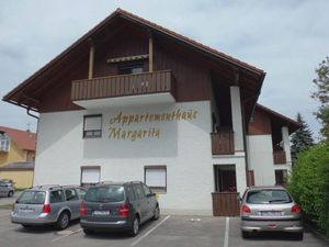 19548181-Appartement-1-Bad Füssing-300x225-1