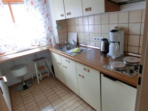 19548151-Appartement-2-Bad Füssing-300x225-5