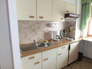 19548161-Appartement-2-Bad Füssing-300x225-4