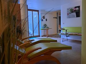 18292374-Appartement-3-Bad Füssing-300x225-2