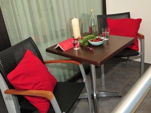 18290373-Appartement-1-Bad Füssing-300x225-4