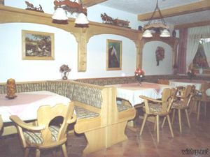 19795981-Appartement-4-Bad Füssing-300x225-5