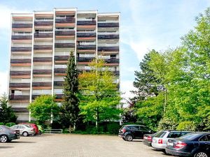 22616033-Appartement-2-Bad Füssing-300x225-3