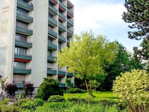 22616031-Appartement-2-Bad Füssing-300x225-4