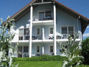 23648862-Appartement-4-Bad Füssing-300x225-0