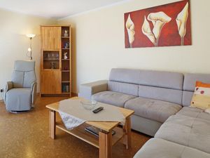 1802773-Appartement-2-Bad Füssing-300x225-3