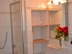 24017514-Appartement-2-Bad Füssing-300x225-1