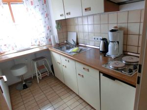 19548151-Appartement-2-Bad Füssing-300x225-3