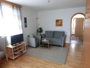 19548151-Appartement-2-Bad Füssing-300x225-5