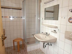 19548161-Appartement-2-Bad Füssing-300x225-3