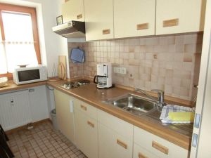 19548161-Appartement-2-Bad Füssing-300x225-3