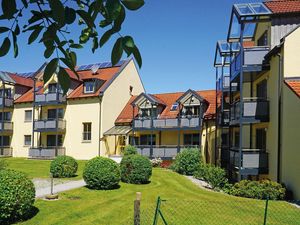 2042425-Appartement-2-Bad Füssing-300x225-1