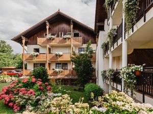 Appartement für 3 Personen (40 m&sup2;) in Bad Füssing