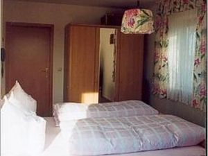 19277975-Appartement-2-Bad Füssing-300x225-1