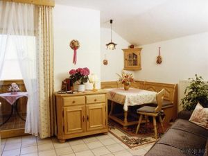 19795921-Appartement-2-Bad Füssing-300x225-4