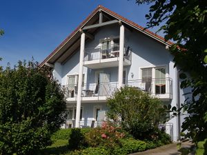 23648860-Appartement-2-Bad Füssing-300x225-1