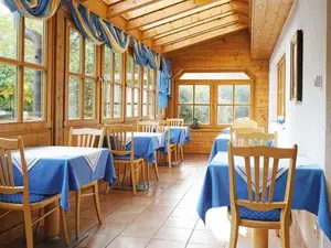 Appartement für 2 Personen (30 m²) in Bad Füssing