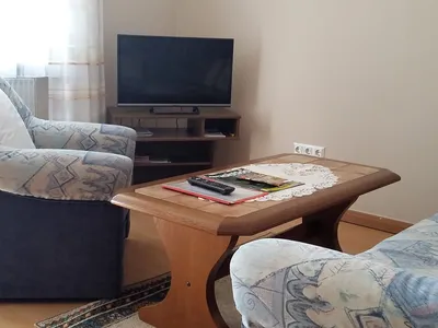 Appartement für 2 Personen (47 m²) in Bad Füssing 3/10