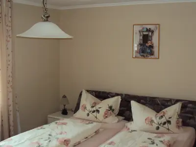 Appartement für 2 Personen (47 m²) in Bad Füssing 7/7