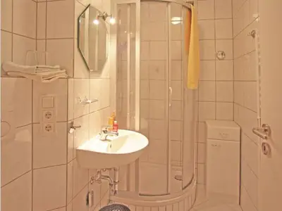 Appartement Haus Salzburg
