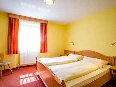 App.-Haus Holmernhof II