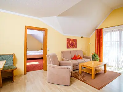 App.-Haus Holmernhof II