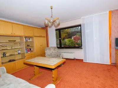 Appartementhaus Drobnik