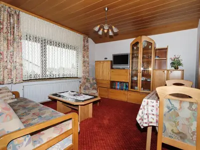 Appartementhaus Drobnik