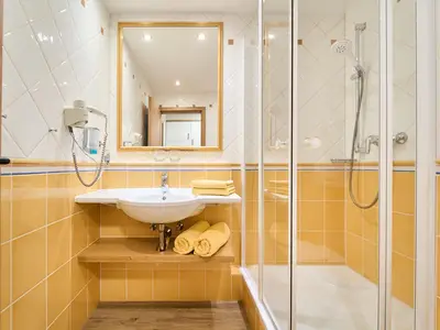 Komfort-Appartement6