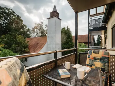 Typ C Appartement 20