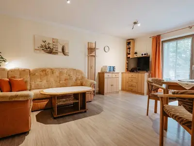 Typ C Appartement 20