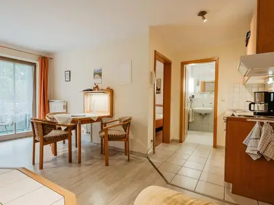 Typ C Appartement 20