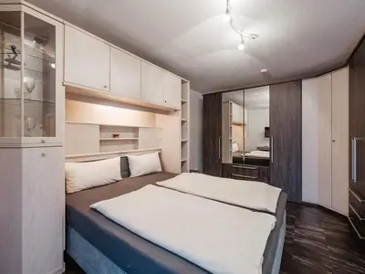 Typ D Appartement 14