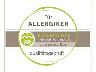 Ohne Bezeichnung