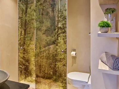 App.-Haus Holmernhof I