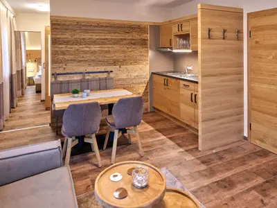 App.-Haus Holmernhof I