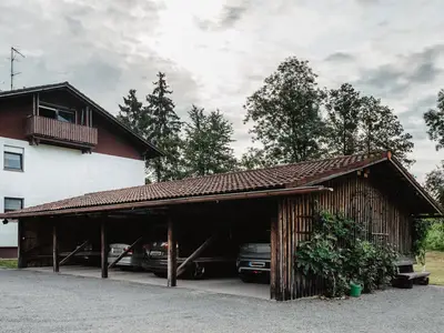 Haus