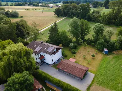 Haus