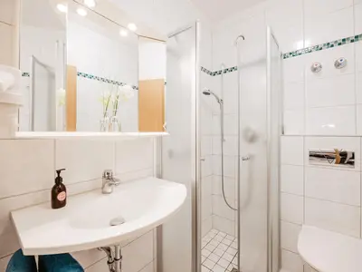 Appartementhaus Absmeier