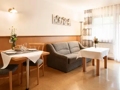 App.-Haus zur Europa-Therme