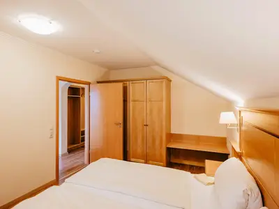 Appartementhaus St. Florian