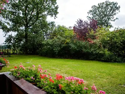 App.-Haus Holmernhof I