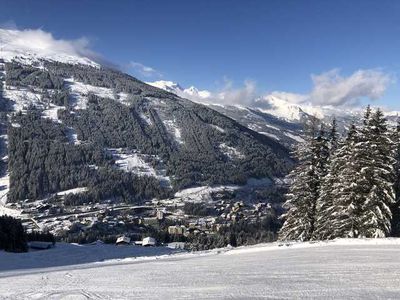 Appartement für 7 Personen (65 m²) in Bad Gastein 7/10