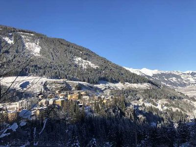 Appartement für 7 Personen (65 m²) in Bad Gastein 8/10